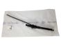 Koblingshovedcylinder Original Citroen Peugeot C3 207 208 2182H3 9672099480
