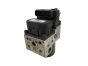 Abs Pumpe Opel Zafira Astra G 90581417 0265216651 5791