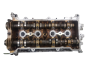 Topstykke Toyota 1.8 16V VVTI 1ZZ