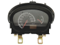 Speedometer Fiat Seicento 735270336 6063449916 59243