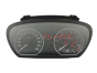 Omdrejningstæller BMW 1 E87 9187046-02 1024952-93 56702