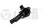 Termostathus 03P121111D 11211619801 VW Seat Skoda Vika