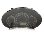 Speedometer Toyota Verso S 83800-52X40 157560-3511 Denso