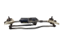 Viskermekanisme Nissan Micra K12 28810AX700 1155646-B 1499