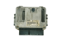 Styreenhed 0281012992 55204652 Alfa Romeo Bosch 32969