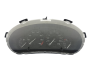 Omdrejningstæller Peugeot 206 9651740180 49183