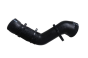 Luftslange 06A145708AB 11451780501 VW Audi Seat Skoda VIKA