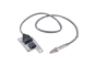 NOX sensor Gør VW Seat 03L907807AE 99071554501 Vika