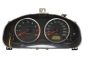 Omdrejningstæller Mazda 2 3M7110849MC 2712