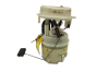 Brændstofpumpe Peugeot 206 9642124080 09732009903 Marval