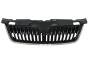 Kølergrill 5JD853651D 88530814302 Skoda Fabia 2 Facelift DPA