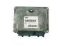 Styreenhed IAW4AF.P2 46817813 Fiat Magneti Marelli 33769