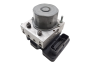 Abs Pumpe Renault Smart 476603428R A4539003001 0265956320 1361