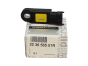 Lufttrykssensor Renault 223656551R Original