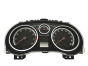 Omdrejningstæller Opel Corsa D P0013264267 28120245-3 31287