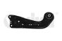 Bærearm Bag 5Q0505224D 55051617001 VW Audi Seat Skoda Vika