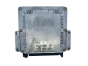 Styreenhed 0281010747 9643524880 28FM0328 PSA Bosch 63589