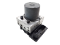 Abs Pumpe BMW 3451 6758743 0265950375 0265234134 1975