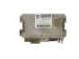 ECU Motorstyreenhed Fiat 46545146 Magneti Marelli 38628
