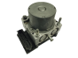 Abs Pumpe Nissan Micra K12 47660AX600 0265800319 0265231341 67067