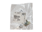 Sensor Citroen Peugeot 6552GL 6552.GL Original