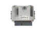 Styreenhed 0281012992 51806261 Fiat Bosch 36025