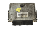 Styreenhed 55191209 0281011553 Fiat Bosch 18365