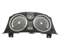 Speedometer Opel Astra H 13172028RU 13172028 RU 43743