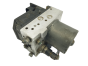 Abs Pumpe Peugeot 307 9648265580 0265950084 0265225188 64702
