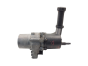 Servopumpe Peugeot 307 9645102480 A5088674 4007CL HPI 1047