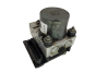 Abs Pumpe Fiat Grande Punto 51787092 0265234512 0265950620 4008