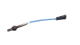 Lambdasonde 7700856629 273715 NTK 311-R2 Renault