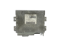 Styreenhed IAW6F.S3 7787317 61602.049.03 Fiat Magneti Marelli 62358