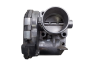 Spjældhusventil Fiat Lancia Alfa Romeo 0280750137 1.4 16V 1453