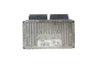 Styreenhed S118047519D 9642159780 8200031512 PSA Siemens