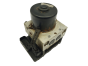 Abs Pumpe VW Audi 1J0614117C 1J0907379G Ate 66979