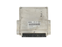 Styreenhed C374Z932 0281001891 Alfa Romeo Bosch 39005