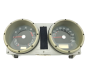 Omdrejningstæller VW Lupo 6X0920801D 0263615151 26378
