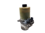 Servopumpe Ford Focus 2 C-Max 4M513K514CA 104-0085-011-094F 67