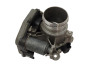 Spjældhusventil Citroen Peugeot 9656932580 PSA326 2.2 HDI 2