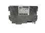 Styreenhed IAW16F.E0 46524180 61602.103.00 Fiat Magneti Marelli 49903
