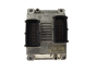 Styreenhed Fiat 00551803110 0261207901 1039S00103 Bosch 13852
