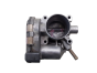 Spjældhusventil VWAG 1.4 030133062A 0280750049 Bosch 1450