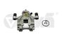Bremsekaliber Bag Venstre 3Q0615423 66151720401 VW Skoda Vika
