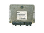 Styreenhed IAW4AF.PP 55187374 Fiat Magneti Marelli 33438