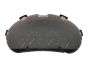 Omdrejningstæller Peugeot 206 9648836480 1357