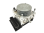Abs Pumpe Fiat Grande Punto 51787091 0265800598 0265231878 60703