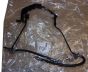 Bremseslange Venstre Bag Original 9819544180 Citroen Peugeot