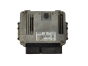 Styreenhed 0281012992 51806261 JQ32A3ABM Fiat Bosch 14511