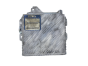 Styreenhed 9630466980 R04010028B 80768B XUDLC01 PSA Lucas 63819